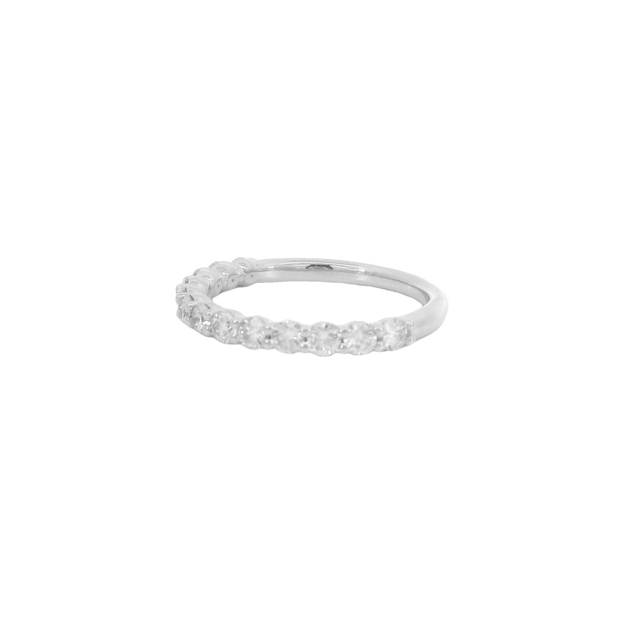 Diamond Band