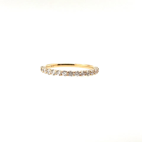 Diamond Band