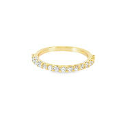 Diamond Band