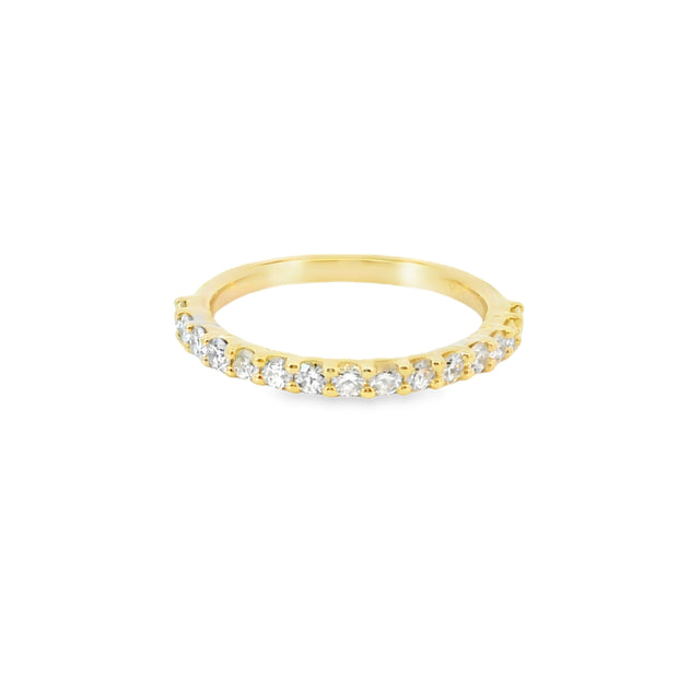 Diamond Band