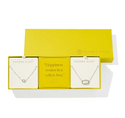 Elisa + Elisa Mini Gift Set