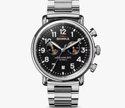 Watches-Gent