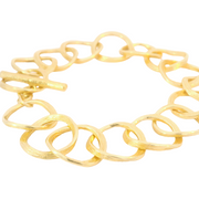 Jorge Revilla Florence Collection Bracelet