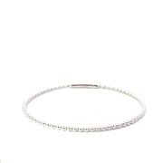 Diamonds Bracelet