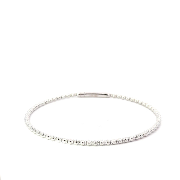 Diamonds Bracelet