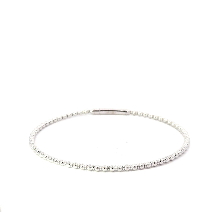 Diamonds Bracelet