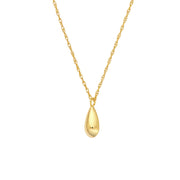 Drop Pendant