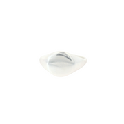 Precious Metal Ring