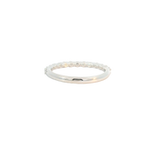 Diamond Band