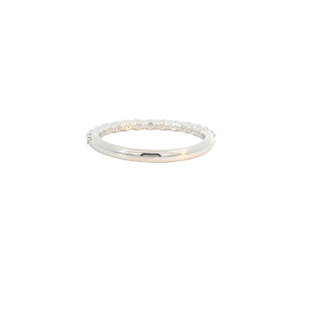 Diamond Band