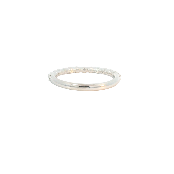 Diamond Band