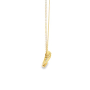 Sea Shell Pendant