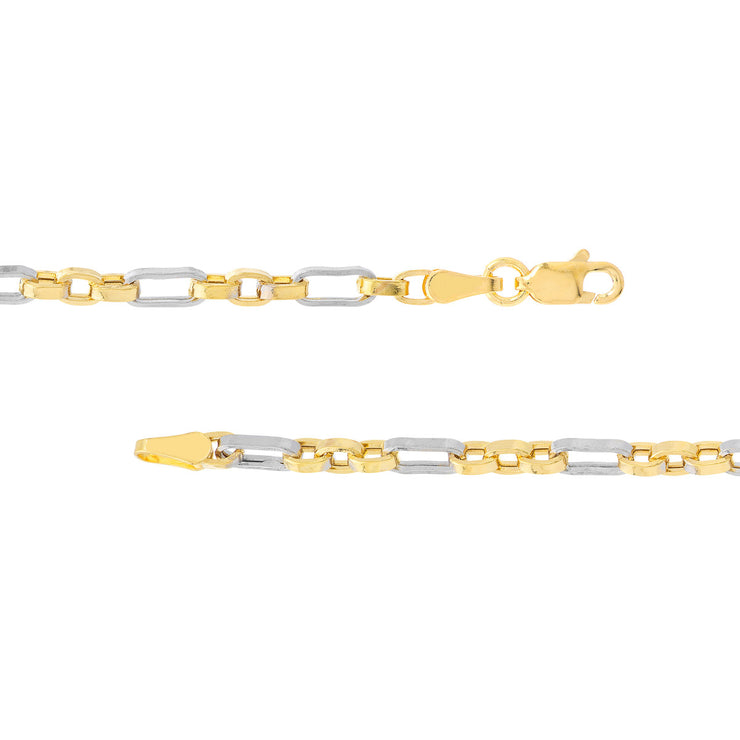 Rolo Bracelet