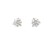Lab Grown Diamonds Studs