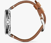 Watches-Gent