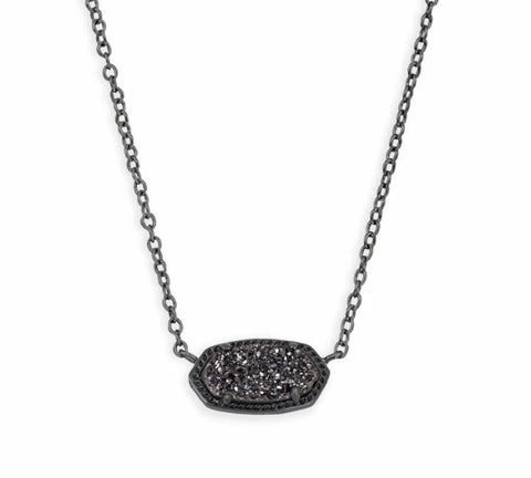 Kendra Scott "Elisa" Necklace