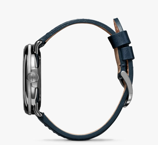 Shinola Canfield C56 Watch
