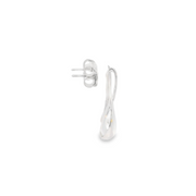 Jorge Revilla Love Collection Earrings