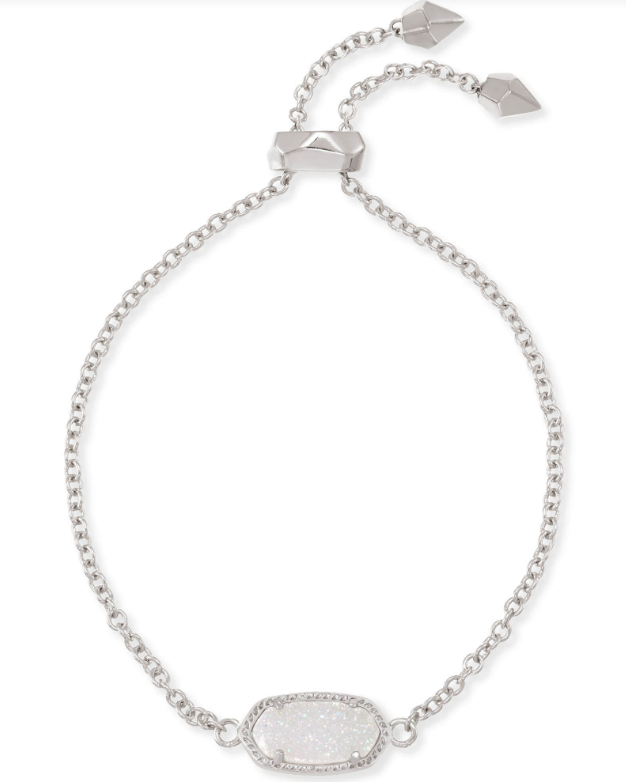 Kendra Scott Elaina Bracelet