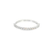 Diamond Band
