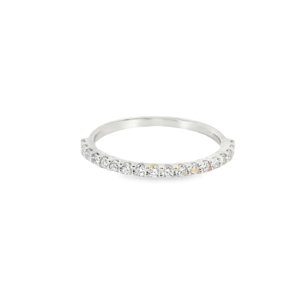 Diamond Band