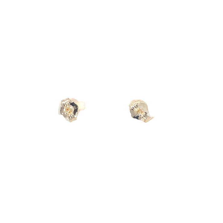 Pearl Earring