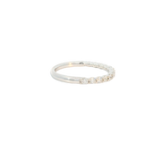 Diamond Band