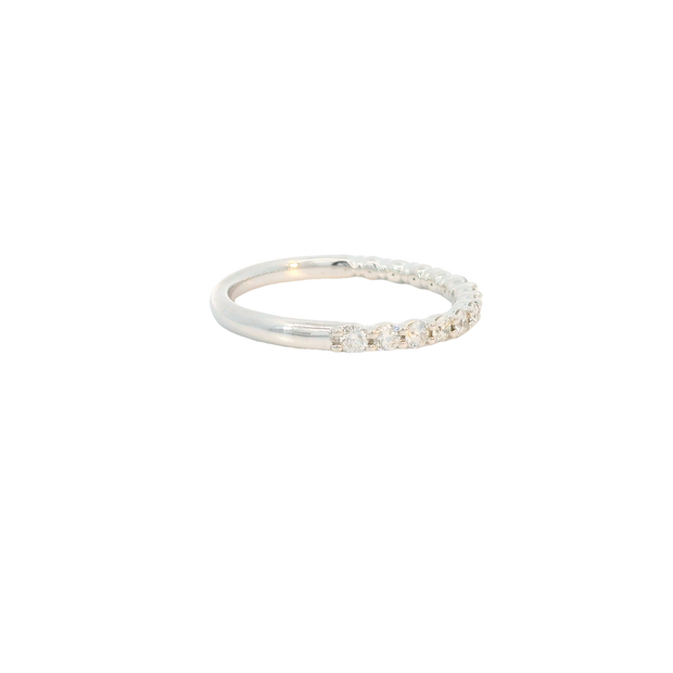 Diamond Band