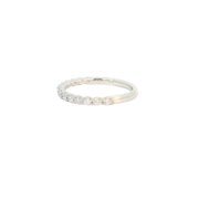 Diamond Band