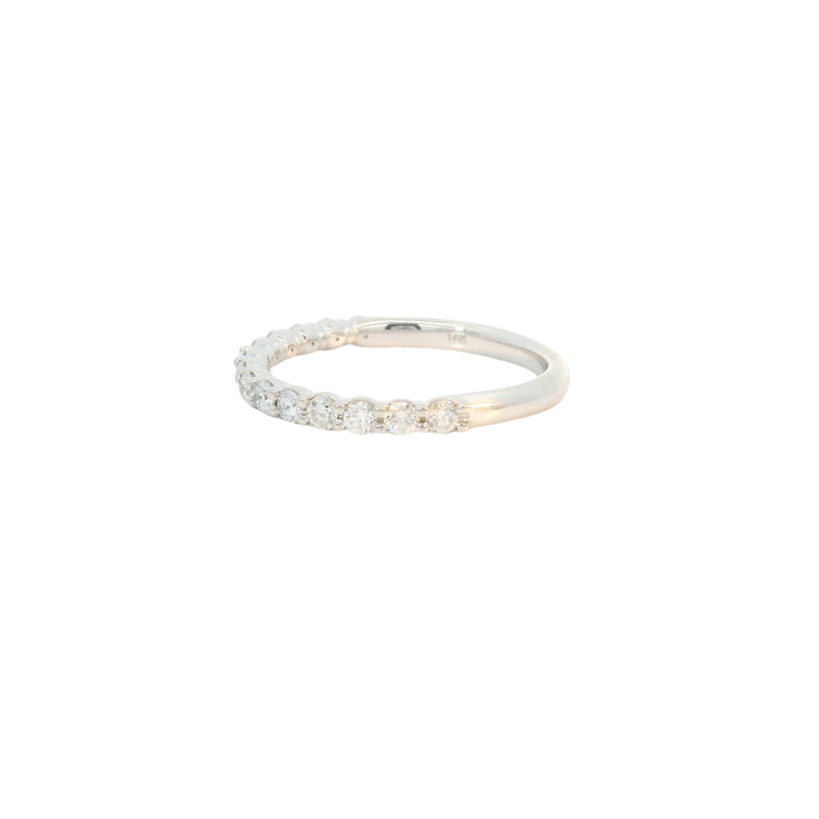 Diamond Band
