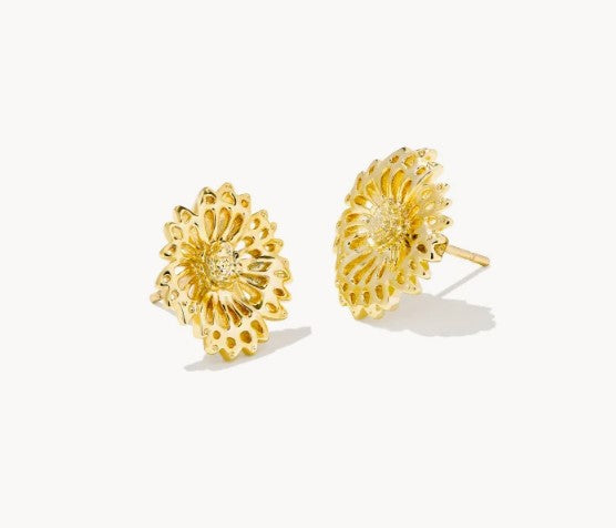 Kendra Scott Brielle Earrings