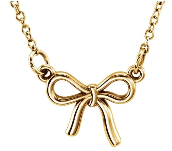 Sterling Silver and Alt. Metal Pendant/Necklace