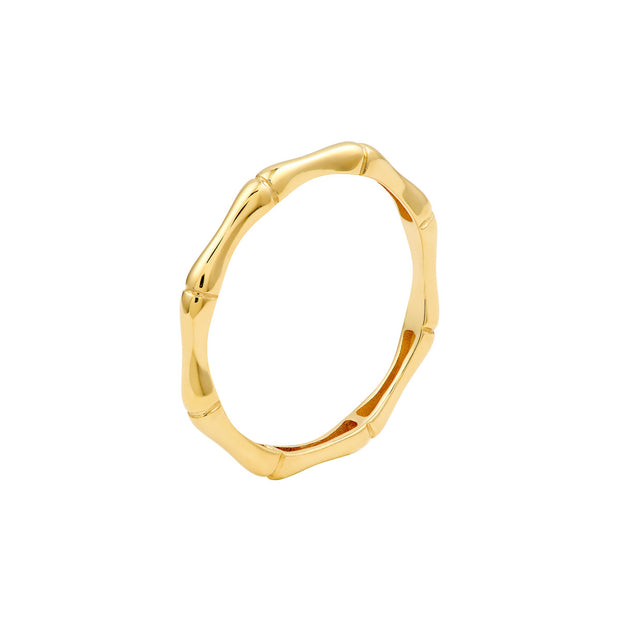 Bamboo Band