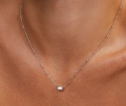 Elisa + Elisa Mini Gift Set