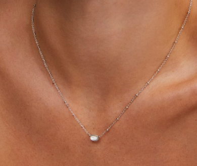 Elisa + Elisa Mini Gift Set