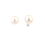 Pearl Earring