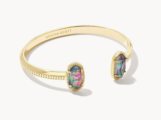 Kendra Scott 'Elton' Bracelet