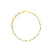 Rolo Bracelet