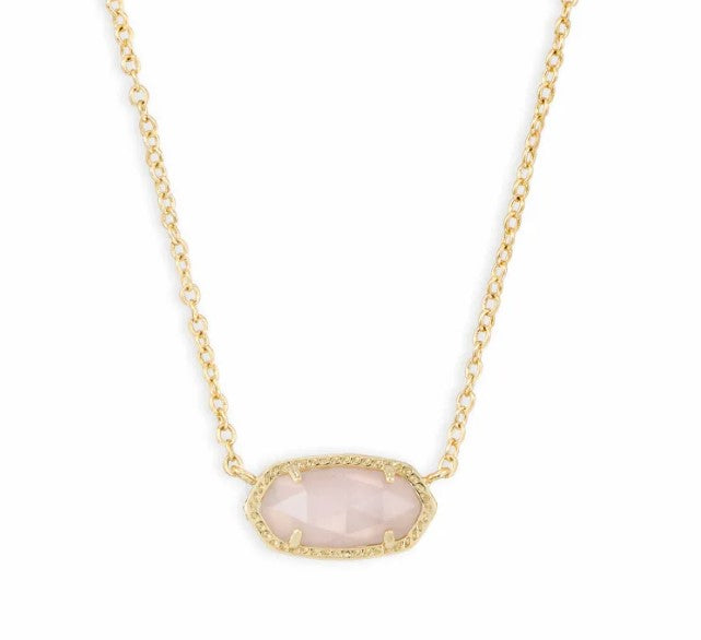 Kendra Scott "Elisa" Necklace