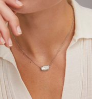 Elisa + Elisa Mini Gift Set