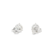 2.50 CT Lab Grown Diamond Studs