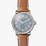 Watches-Gent