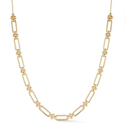 Layerable Necklace