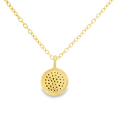 Jorge Revilla Stars Collection Earrings