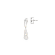 Jorge Revilla Love Collection Earrings