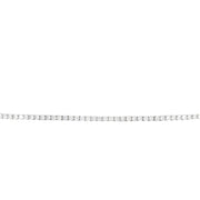 Diamond Tennis Bracelet