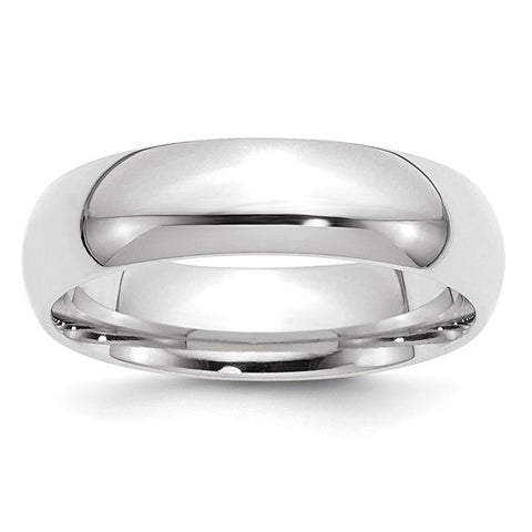 14 Karat Band