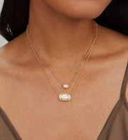 Elisa + Elisa Mini Gift Set