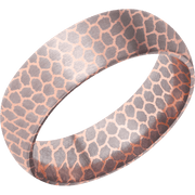 Superconductor + Satin Finish