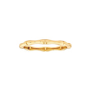 Bamboo Band